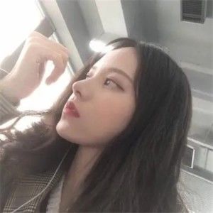 Meet your Posher, Dathu